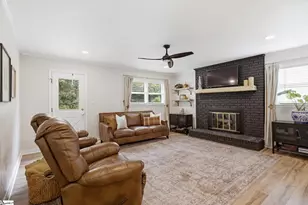 7 Maple Leaf Ct, Greenville, SC 29611 - Photo 18