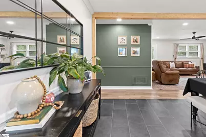 7 Maple Leaf Court, Greenville, SC 29611 - Photo 6