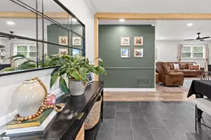 7 Maple Leaf Ct, Greenville, SC 29611 - Photo 6