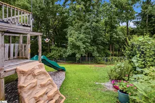 7 Maple Leaf Ct, Greenville, SC 29611 - Photo 42