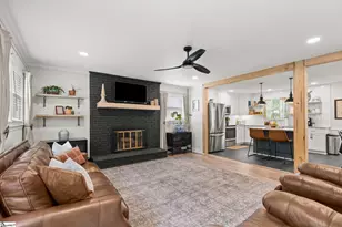 7 Maple Leaf Ct, Greenville, SC 29611 - Photo 16