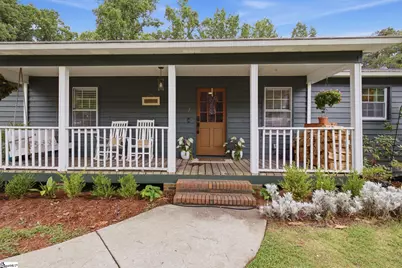7 Maple Leaf Court, Greenville, SC 29611 - Photo 4