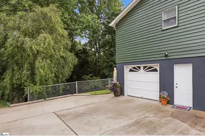 7 Maple Leaf Court, Greenville, SC 29611 - Photo 38