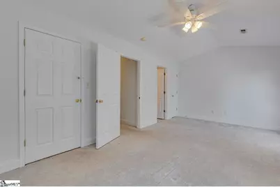 1515B Marina Road, Anderson, SC 29625 - Photo 32