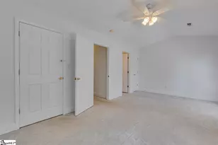 1515B Marina Rd, Anderson, SC 29625 - Photo 32