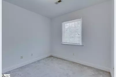 1515B Marina Road, Anderson, SC 29625 - Photo 24