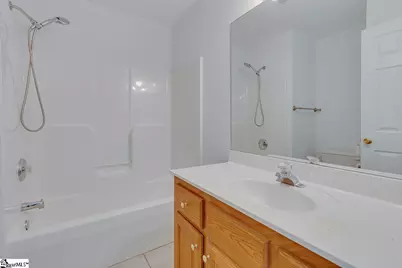 1515B Marina Road, Anderson, SC 29625 - Photo 28