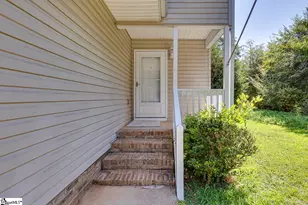 1515B Marina Rd, Anderson, SC 29625 - Photo 4