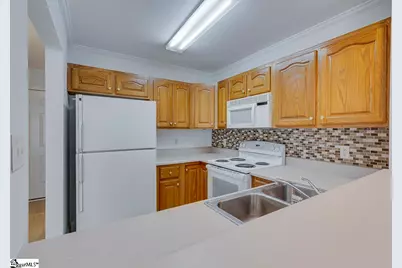 1515B Marina Road, Anderson, SC 29625 - Photo 16