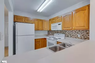 1515B Marina Rd, Anderson, SC 29625 - Photo 16