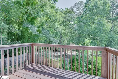 1515B Marina Road, Anderson, SC 29625 - Photo 34