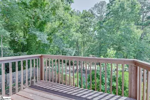 1515B Marina Rd, Anderson, SC 29625 - Photo 34