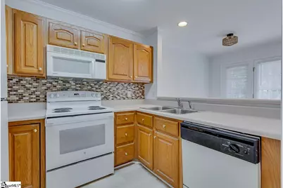 1515B Marina Road, Anderson, SC 29625 - Photo 14