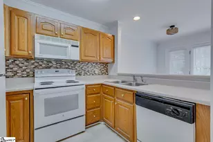 1515B Marina Rd, Anderson, SC 29625 - Photo 14