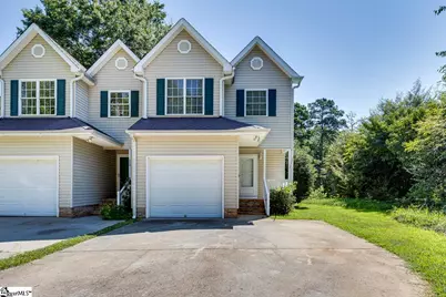 1515B Marina Road, Anderson, SC 29625 - Photo 1