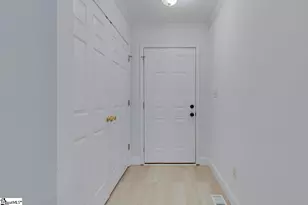 1515B Marina Rd, Anderson, SC 29625 - Photo 10