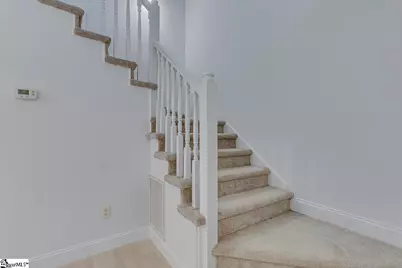 1515B Marina Road, Anderson, SC 29625 - Photo 12