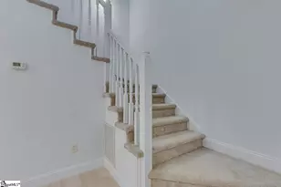 1515B Marina Rd, Anderson, SC 29625 - Photo 12