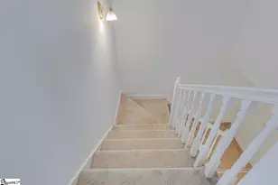 1515B Marina Rd, Anderson, SC 29625 - Photo 22
