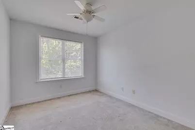 1515B Marina Road, Anderson, SC 29625 - Photo 26