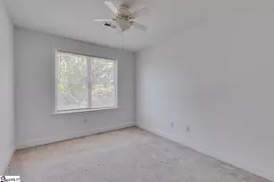 1515B Marina Rd, Anderson, SC 29625 - Photo 26
