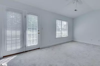 1515B Marina Road, Anderson, SC 29625 - Photo 30