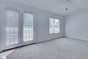 1515B Marina Rd, Anderson, SC 29625 - Photo 30