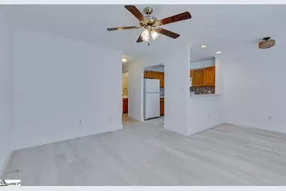 1515B Marina Road, Anderson, SC 29625 - Photo 20