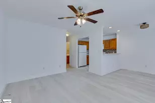 1515B Marina Rd, Anderson, SC 29625 - Photo 20