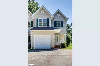 1515B Marina Road, Anderson, SC 29625 - Photo 2