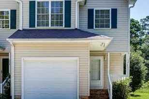 1515B Marina Rd, Anderson, SC 29625 - Photo 2