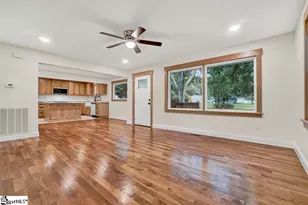 2141 Mayo Rd, Cowpens, SC 29330 - Photo 6