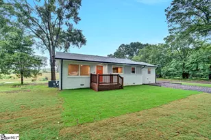 2141 Mayo Rd, Cowpens, SC 29330 - Photo 48