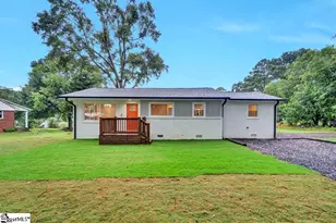 2141 Mayo Rd, Cowpens, SC 29330 - Photo 40
