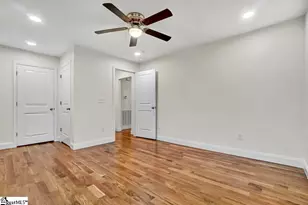 2141 Mayo Rd, Cowpens, SC 29330 - Photo 20