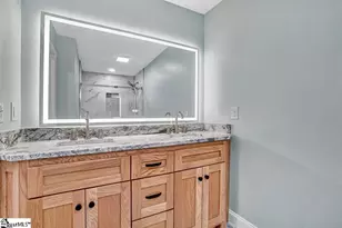 2141 Mayo Rd, Cowpens, SC 29330 - Photo 16