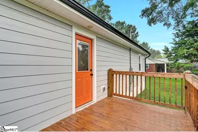 2141 Mayo Road, Cowpens, SC 29330 - Photo 44
