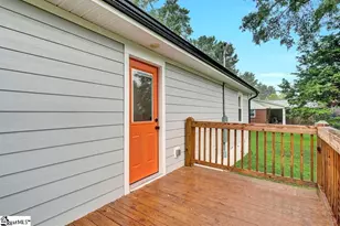 2141 Mayo Rd, Cowpens, SC 29330 - Photo 44