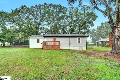 2141 Mayo Road, Cowpens, SC 29330 - Photo 46