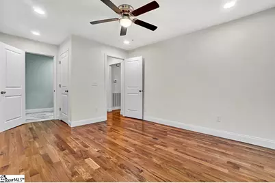2141 Mayo Road, Cowpens, SC 29330 - Photo 26