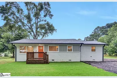 2141 Mayo Road, Cowpens, SC 29330 - Photo 1