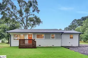 2141 Mayo Rd, Cowpens, SC 29330 - Photo 1