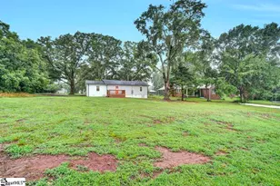 2141 Mayo Rd, Cowpens, SC 29330 - Photo 36