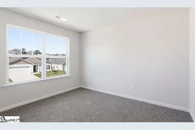 597 Sunfire Street, Woodruff, SC 29388 - Photo 26