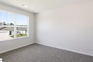 597 Sunfire St, Woodruff, SC 29388 - Photo 26