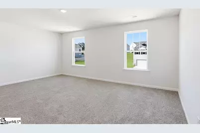 597 Sunfire Street, Woodruff, SC 29388 - Photo 28