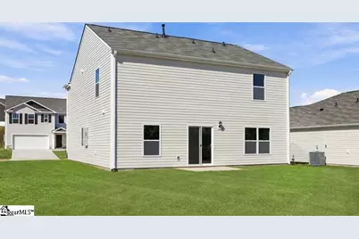 597 Sunfire Street, Woodruff, SC 29388 - Photo 36