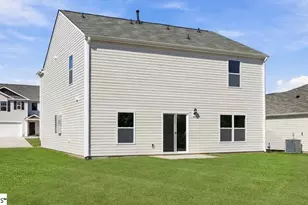 597 Sunfire St, Woodruff, SC 29388 - Photo 36
