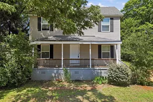 1221 1st Ave, Greenville, SC 29609 - Photo 1