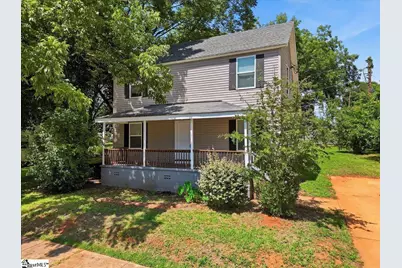 1221 1st Avenue, Greenville, SC 29609 - Photo 2